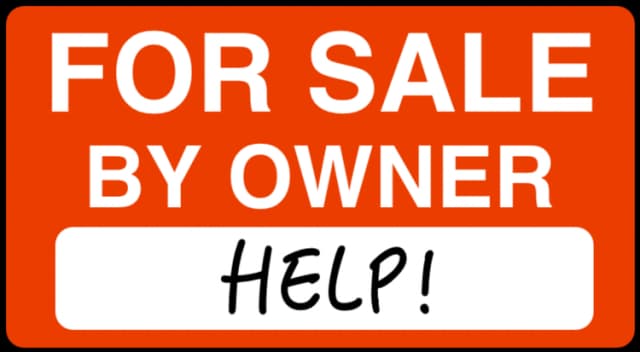 Utah FSBO Help